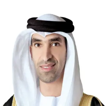 مؤتمر ترويج الأعمال بين الإمارات والصين يناقش الفرص التجارية